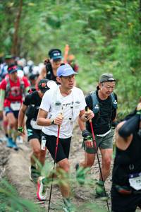 BIB: 
                            <button type="button" onclick="openModal(26861085)" class="btn btn-primary btn-sm float-right btn-popup" data-toggle="modal" data-target=".modal-high-quality">
                        <i class="fas fa-shopping-cart"></i> Add to Cart
                    </button>
                                            <button type="button" onclick="isThisMe(26861085, true)" class="btn btn-success btn-sm float-right btn-popup btn-isme hidden" data-toggle="tooltip" data-placement="bottom" title="นี่คือรูปของคุณใช่ไหม คลิกที่นี่เพื่อเอาเข้าอัลบั้ม">
                        <i class="fas fa-plus"></i> Add to album
                    </button>
                    <button type="button" onclick="isThisMe(26861085, false)" class="btn btn-warning btn-sm float-right btn-popup btn-isnotme hidden">
                        <i class="fas fa-ban"></i> Remove from album
                    </button>